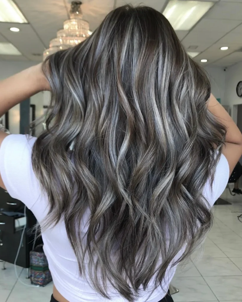 Gray-and-ash-brown-ombre.jpg