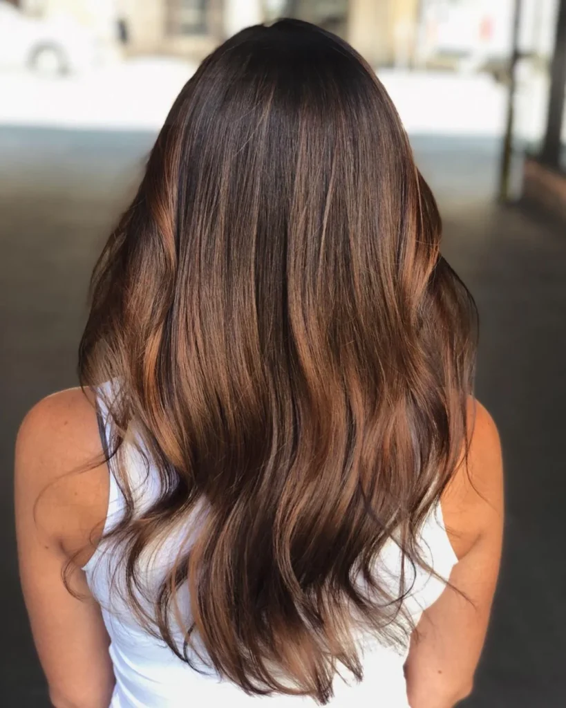  Bernstein-Karamell-Balayage